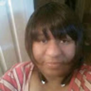 Meet your Posher, Valeria